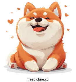 shiba