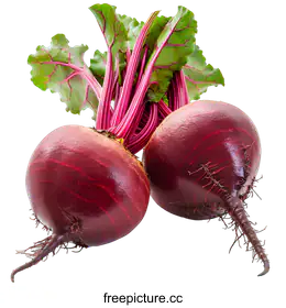 beet