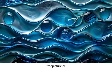 fluid