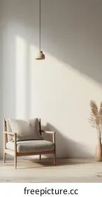 pendant lamp