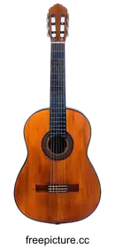 classical guitar