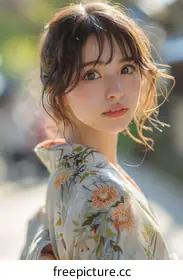 traditional clothing