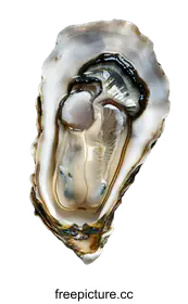 oyster