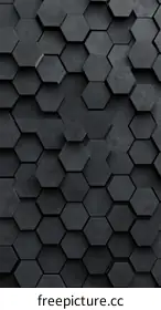 hexagon