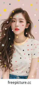 polka