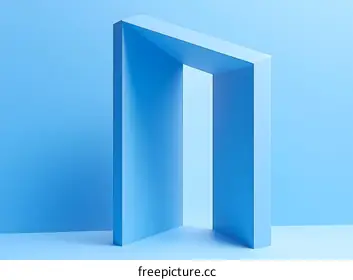 wall