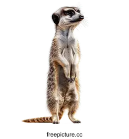 meerkat
