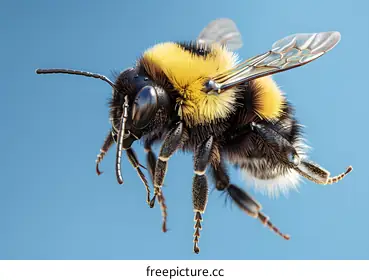 bee