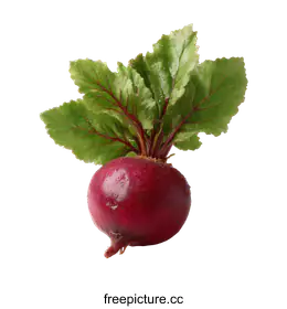 beetroot