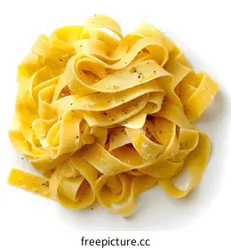 pastaitalian