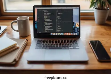 software development