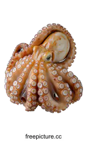 cephalopod