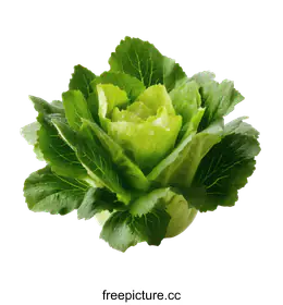 romaine
