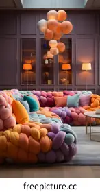 conversation starter