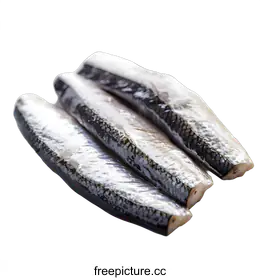 herring