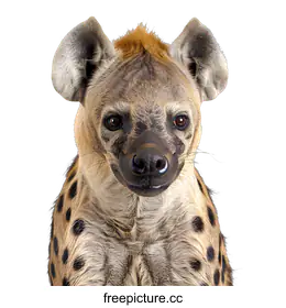 hyena