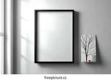 photo frame