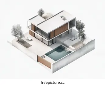 houseplan