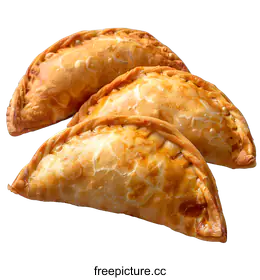 empanada