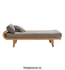 daybed