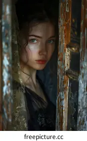 commercialphotographer