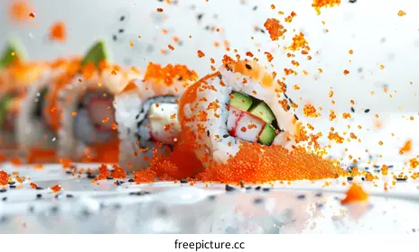 still life photography