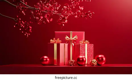 giftwrapping