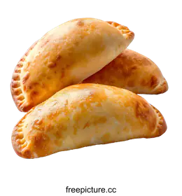 empanadas