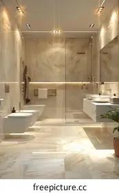 modernbathroom