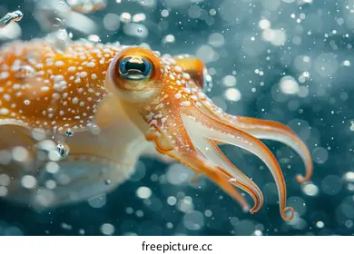 underwaterphotography