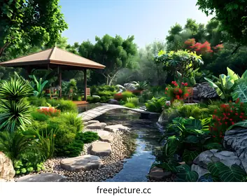 environmental protection