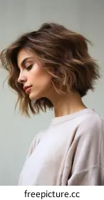 headshot photography