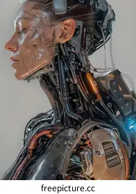 transhumanism
