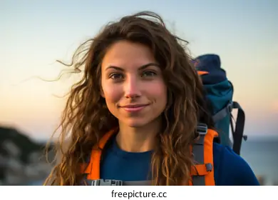 portrait photography