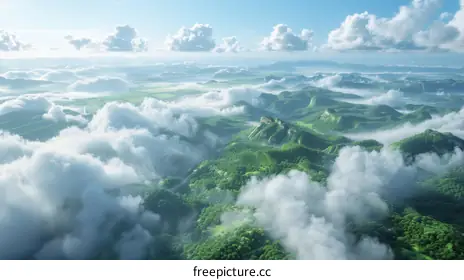 adventurephotography