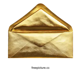 envelope