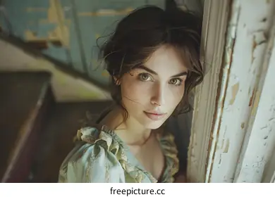 headshot photography