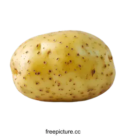 potato