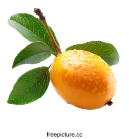 loquat