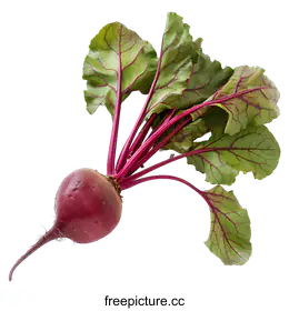 beetroot