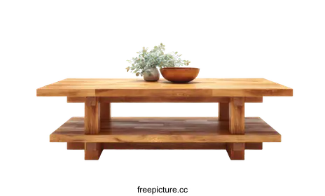coffee table design