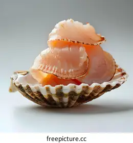 shellfish