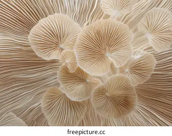fungi