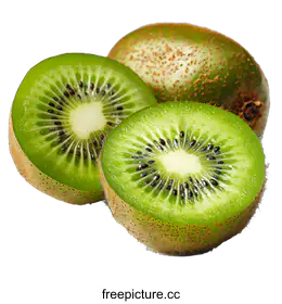 kiwi