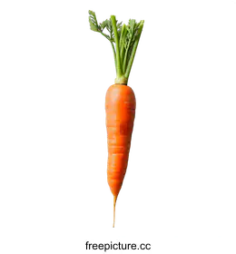 carrot