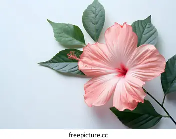 hibiscus