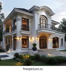 home design