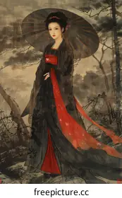 hanfu