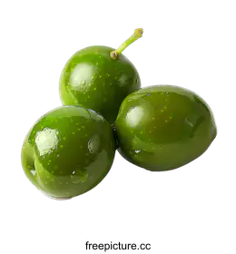 olives