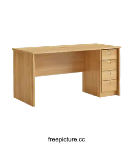 drawers